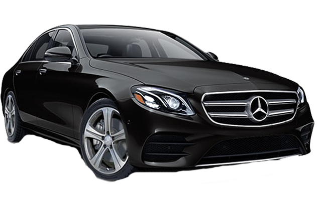 promo car