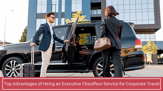 executive-chauffeur-service-benefits-for-corporate-travel