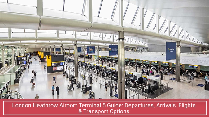 london-heathrow-airport-terminal-5