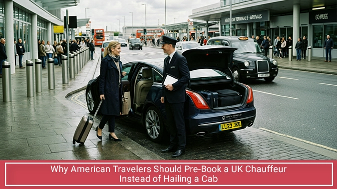 pre-book-uk-chauffeur-vs-hailing-cab