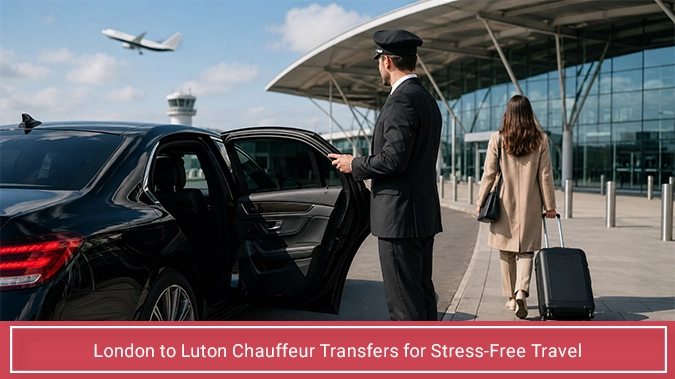 london-to-luton-chauffeur-transfers