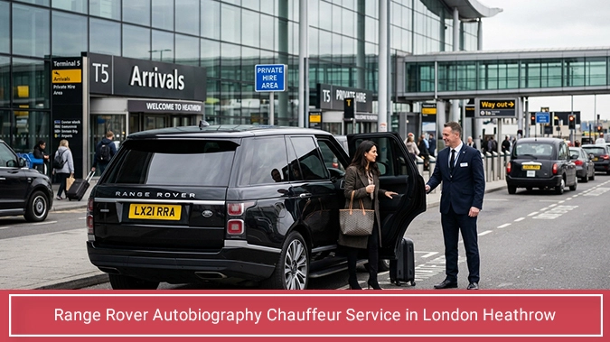 range-rover-autobiography-chauffeur-heathrow