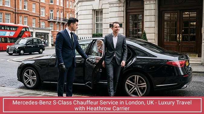 mercedes-benz-s-class-chauffeur-service-in-london-uk