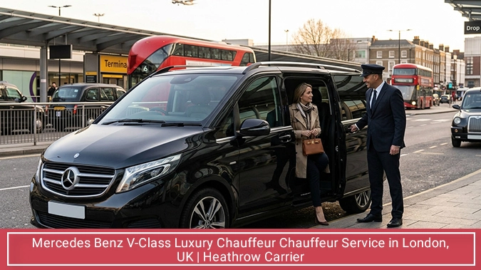 mercedes-benz-v-class-chauffeur-service-london