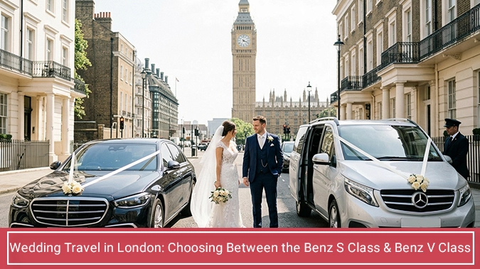 mercedes-s-class-vs-v-class-wedding-chauffeur-london