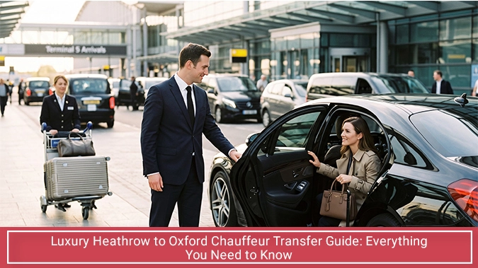 luxury-heathrow-to-oxford-chauffeur-transfer