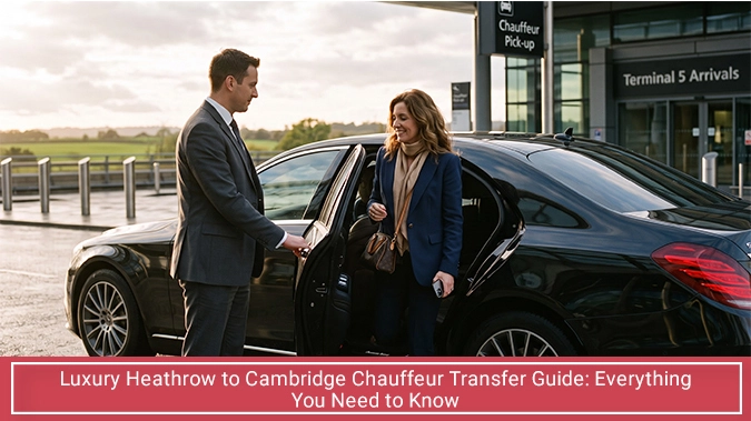 luxury-heathrow-to-cambridge-chauffeur-transfer