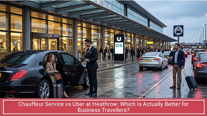 chauffeur-service-vs-uber-at-heathrow-which-is-actually-better-for-business-travellers