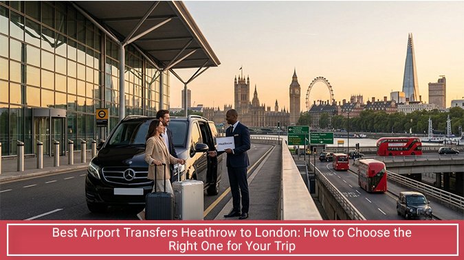 best-airport-transfers-heathrow-to-london-how-to-choose-the-right-one-for-your-trip