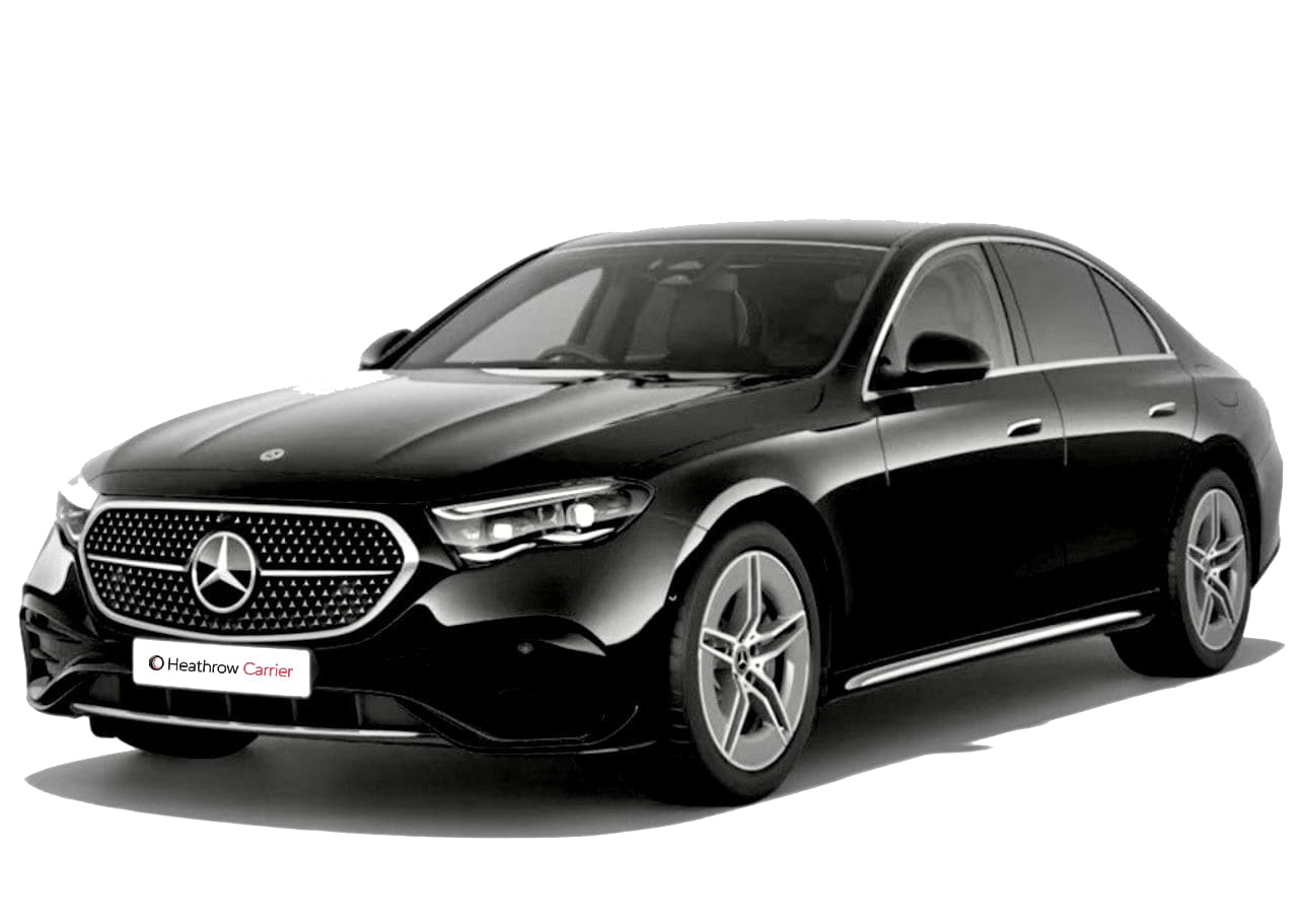 Heathrow-Carrier-Fleet-Image